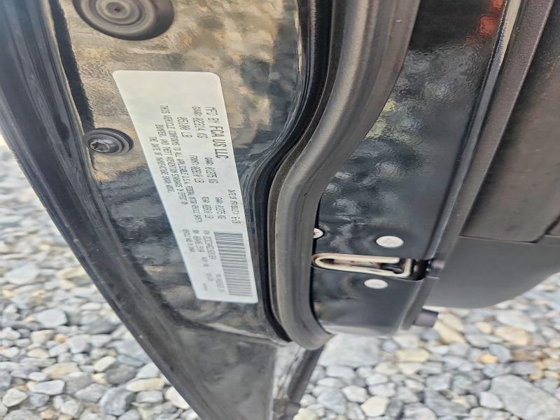 Aukcja sprzedaży 2018 Chrysler 300, vin: 2C3CCAAG2JH281824, numer aukcji: 63562046