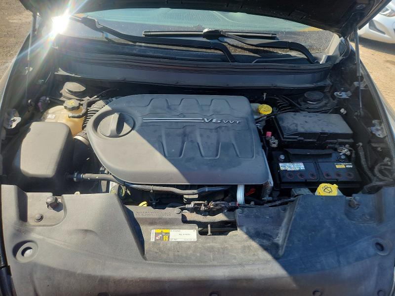 Продажа на аукционе авто 2015 Jeep Cherokee, vin: 1C4PJMDSXFW685791, номер лота: 64030456
