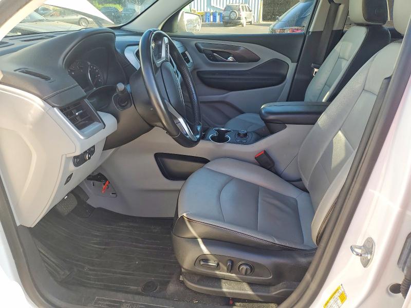 Aukcja sprzedaży 2020 Gmc Terrain, vin: 3GKALVEV6LL277518, numer aukcji: 65591476
