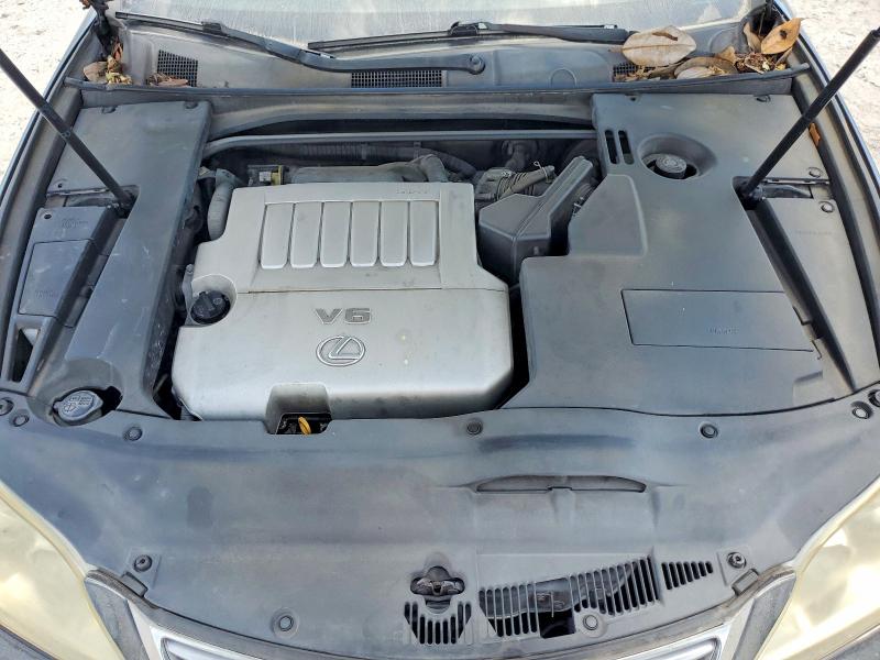 Продаж на аукціоні авто 2011 Lexus Es, vin: JTHBK1EG8B2466246, номер лоту: 65454006