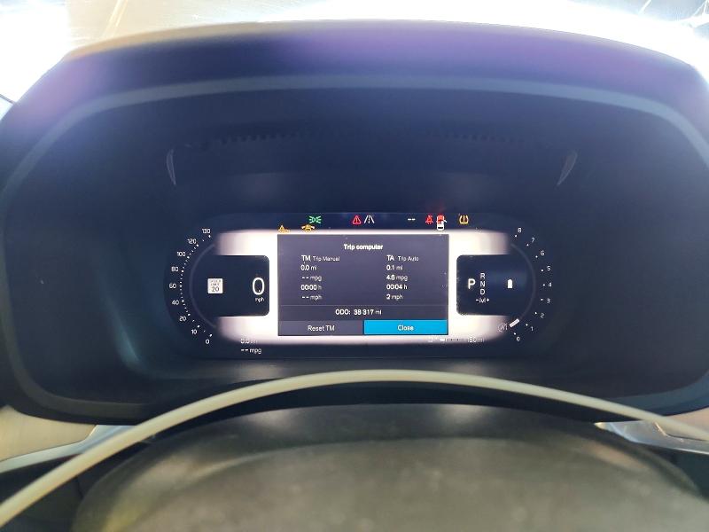 Продажа на аукционе авто 2023 Volvo S60, vin: 7JRL12TK1PG239711, номер лота: 63342266