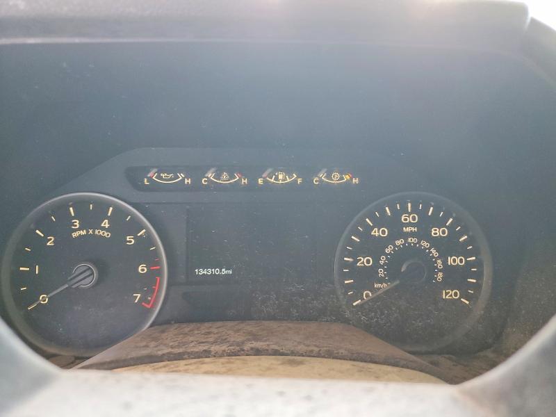 Aukcja sprzedaży 2019 Ford F150, vin: 1FTEW1CPXKFB24862, numer aukcji: 65087666
