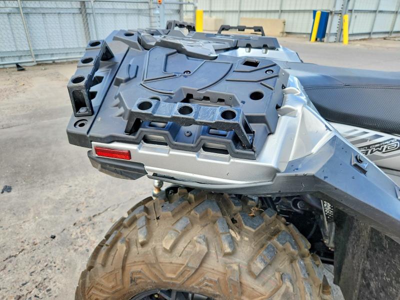 Aukcja sprzedaży 2025 Polaris Sportsman, vin: 4XASXR954SB026445, numer aukcji: 65919506