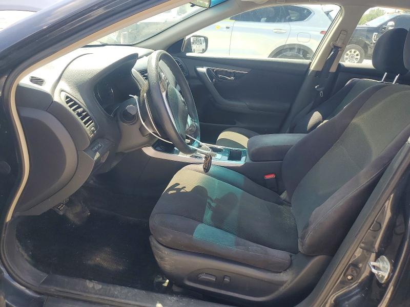 Продаж на аукціоні авто 2013 Nissan Altima, vin: 1N4BL3AP0DN566381, номер лоту: 66642946