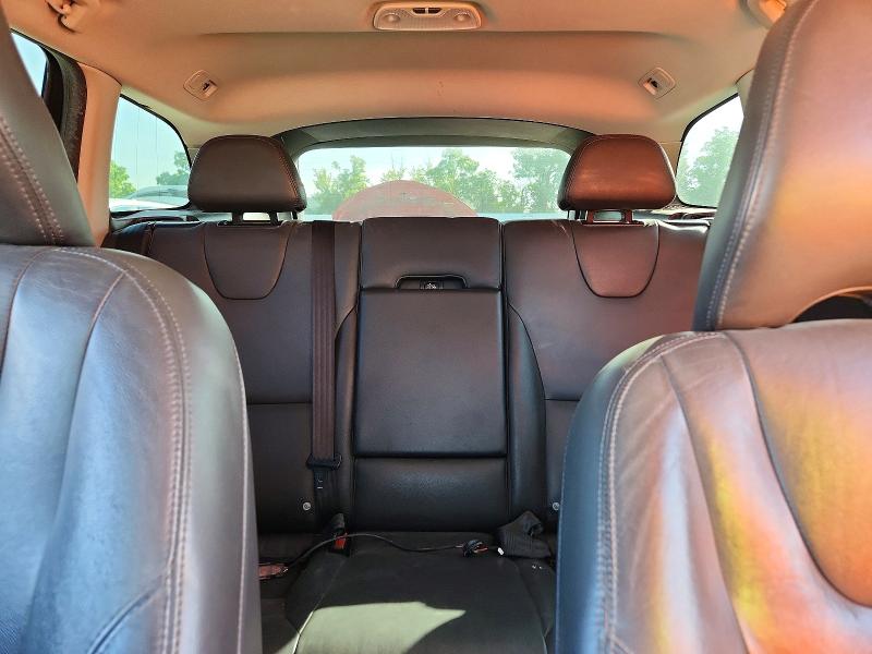 Продаж на аукціоні авто 2016 Volvo Xc60, vin: YV440MDK2G2844749, номер лоту: 66085696
