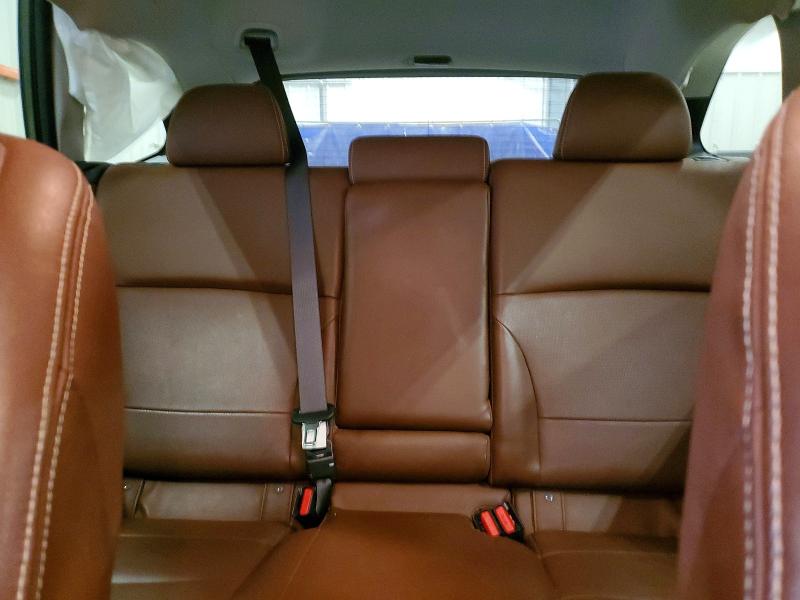 65480986 :رقم المزاد ، 4S4BSETC8J3200707 vin ، 2018 Subaru Outback مزاد بيع