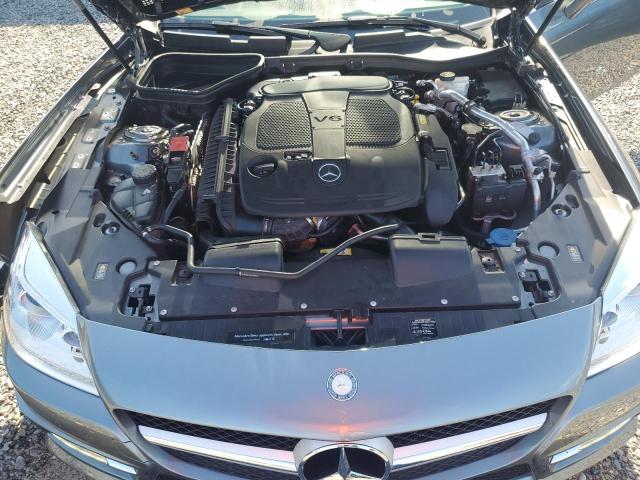 Продаж на аукціоні авто 2016 Mercedes-benz Slk, vin: WDDPK5HA1GF117456, номер лоту: 64377156