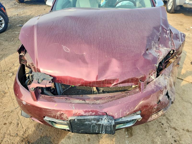 64938566 :رقم المزاد ، 2G1WB58K979328842 vin ، 2007 Chevrolet Impala مزاد بيع