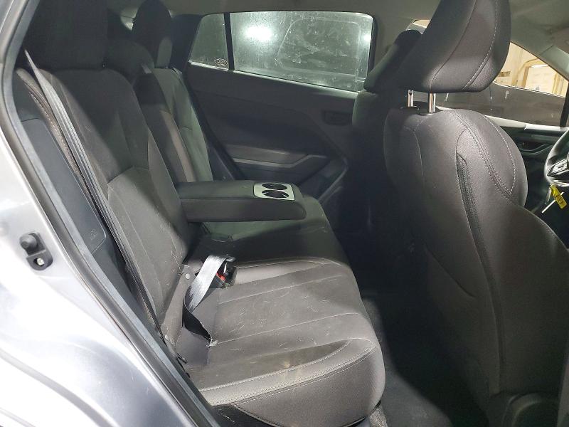 Продаж на аукціоні авто 2026 Subaru Crosstrek, vin: 4S4GUHD6XT3772987, номер лоту: 66620306