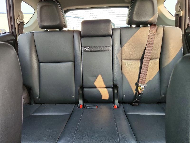 Aukcja sprzedaży 2017 Toyota Rav4 Hv, vin: JTMDJREV1HD093199, numer aukcji: 64601576