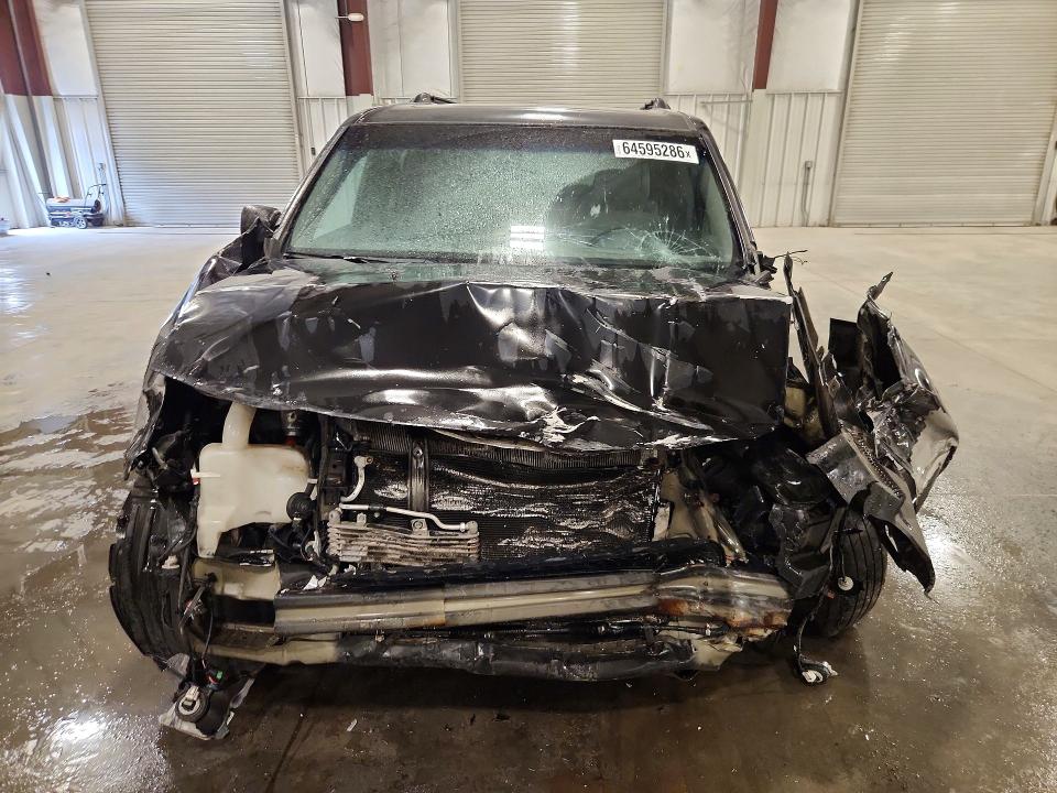 Aukcja sprzedaży 2011 Honda Pilot, vin: 5FNYF4H6XBB067209, numer aukcji: 64595286