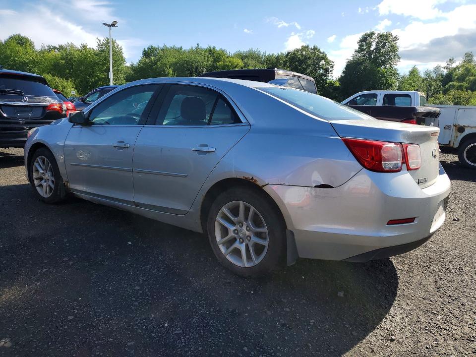 Aukcja sprzedaży 2015 Chevrolet Malibu, vin: 1G11C5SL2FF202031, numer aukcji: 63898816