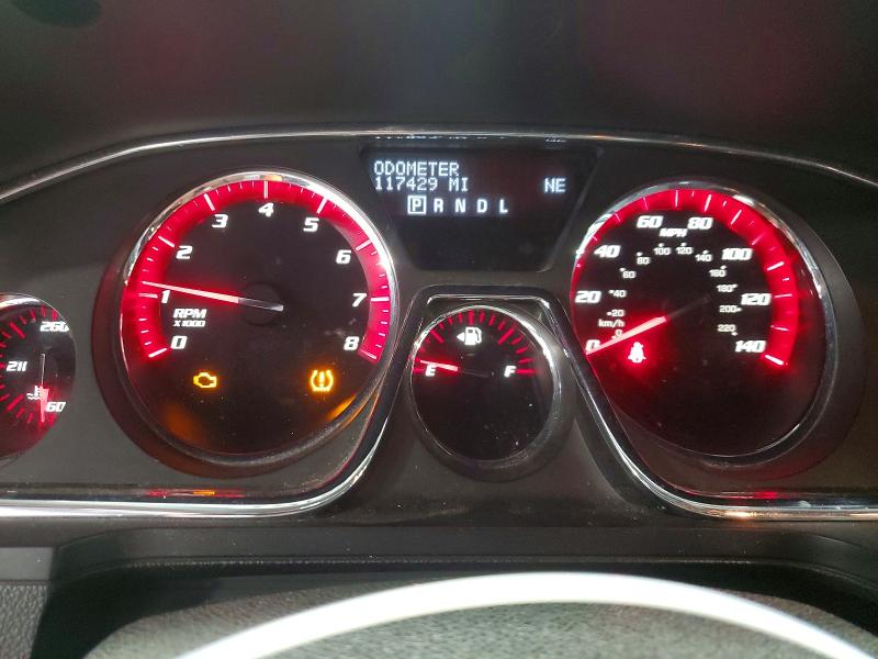 Aukcja sprzedaży 2016 Gmc Acadia, vin: 1GKKVPKD5GJ169488, numer aukcji: 63426616