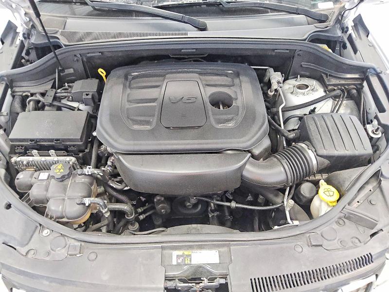 Aukcja sprzedaży 2019 Jeep Grand Cherokee, vin: 1C4RJEBG9KC731135, numer aukcji: 64515086