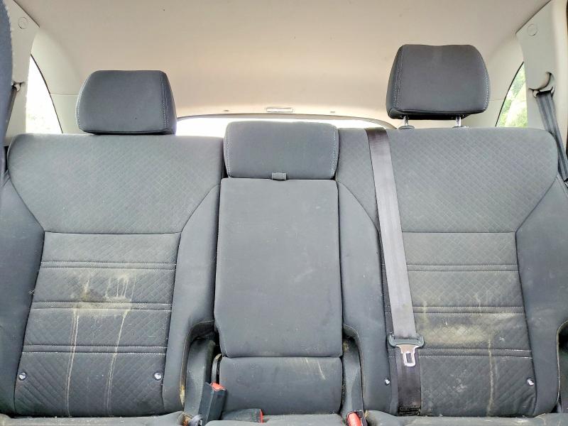 Продажа на аукционе авто 2017 Kia Sorento, vin: 5XYPGDA36HG317023, номер лота: 62221466