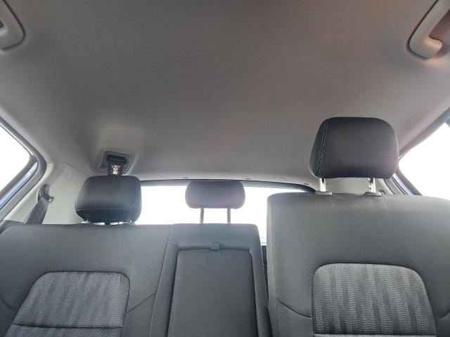 55978416 :رقم المزاد ، KNDPM3AC2K7543213 vin ، 2019 Kia Sportage مزاد بيع