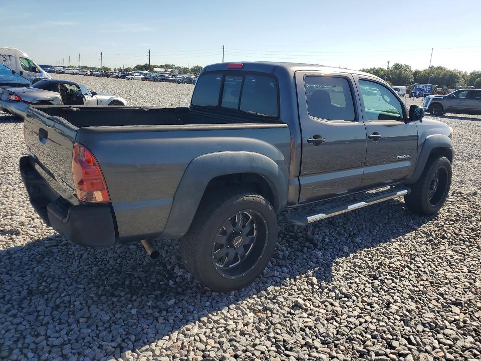 Aukcja sprzedaży 2014 Toyota Tacoma, vin: 5TFJX4GN9EX027270, numer aukcji: 64798066