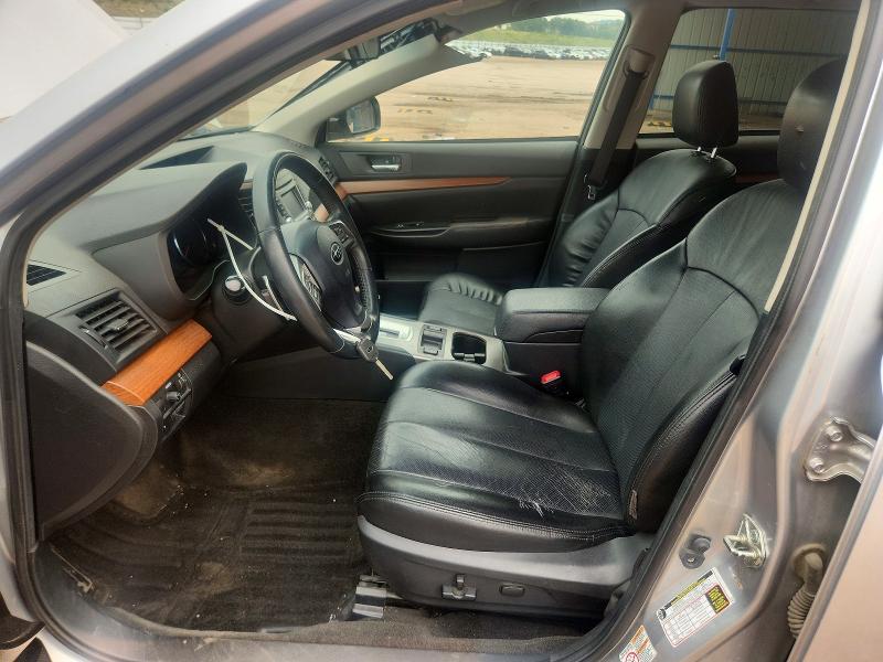 Продаж на аукціоні авто 2013 Subaru Outback, vin: 4S4BRCJC6D3211955, номер лоту: 63907256