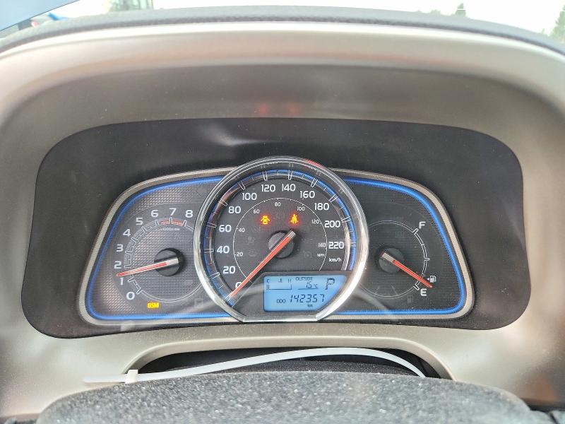 Продаж на аукціоні авто 2013 Toyota Rav4, vin: 2T3FREV3DW014050, номер лоту: 64375446