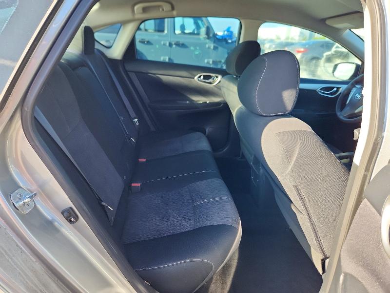 Aukcja sprzedaży 2014 Nissan Sentra, vin: 3N1AB7AP9EY264062, numer aukcji: 64763436