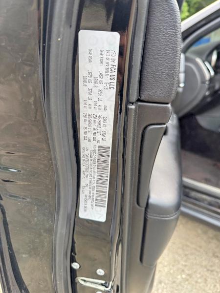 Aukcja sprzedaży 2018 Jeep Grand Cherokee, vin: 1C4RJFBG7JC378608, numer aukcji: 65022886