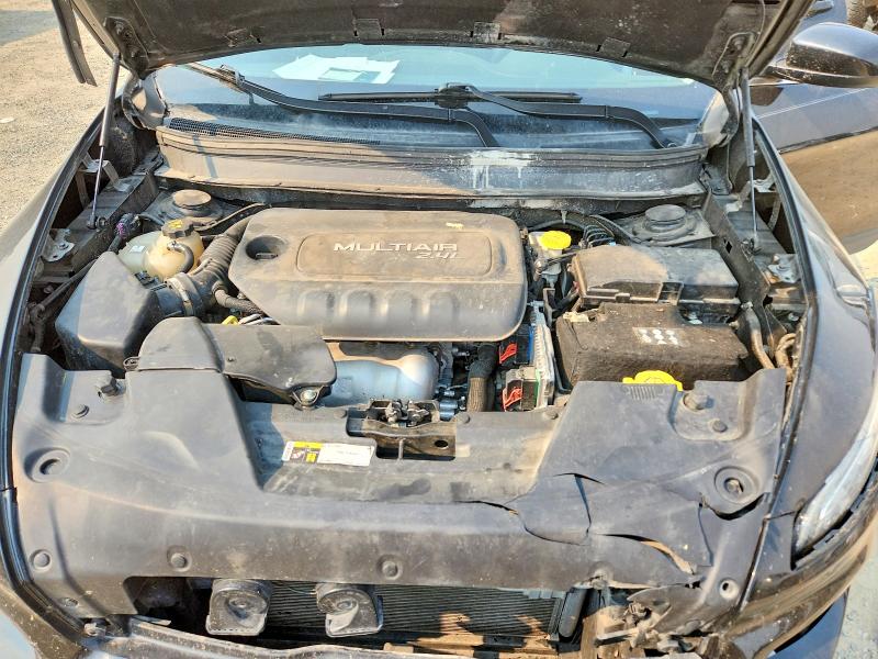 Продаж на аукціоні авто 2018 Jeep Cherokee, vin: 1C4PJLCB0JD510269, номер лоту: 64029346