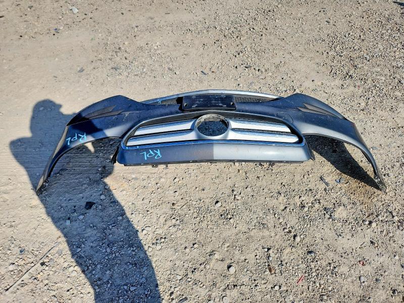 Aukcja sprzedaży 2018 Mercedes-benz E, vin: WDDZF4JB0JA445188, numer aukcji: 65048006