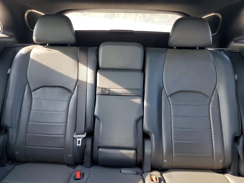 63223716 :رقم المزاد ، 2T2BZMCA1GC027942 vin ، 2016 Lexus Rx 350 مزاد بيع