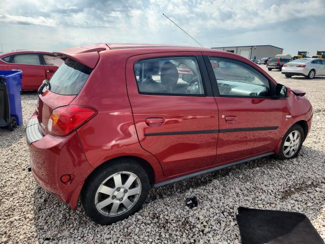 Продаж на аукціоні авто 2014 Mitsubishi Mirage, vin: ML32A4HJ1EH007934, номер лоту: 66232116