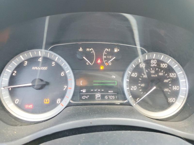 Aukcja sprzedaży 2014 Nissan Sentra, vin: 3N1AB7AP9EY220319, numer aukcji: 64335536