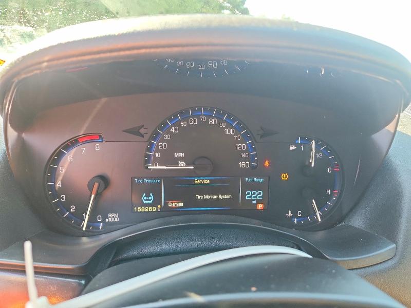 Продажа на аукционе авто 2013 Cadillac Ats, vin: 1G6AA5RA6D0158958, номер лота: 64680586