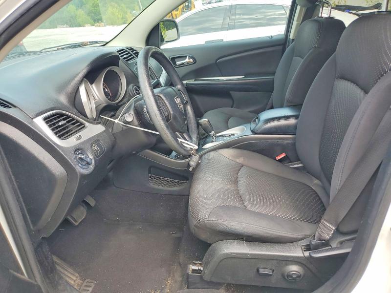 59656036 :رقم المزاد ، 3C4PDCBB6FT560751 vin ، 2015 Dodge Journey مزاد بيع