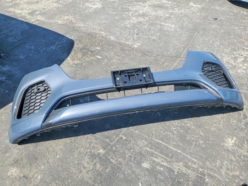 63770086 :رقم المزاد ، JM3KJDHC1S1105002 vin ، 2025 Mazda Cx-70 مزاد بيع