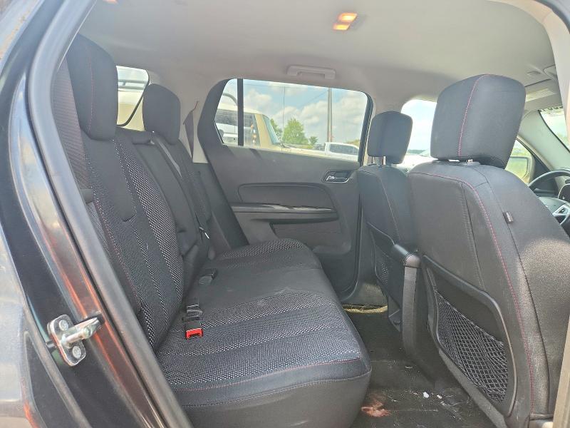 Продаж на аукціоні авто 2017 Gmc Terrain, vin: 2GKFLTEK9H6322737, номер лоту: 63428846