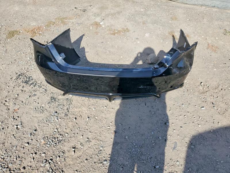 Продажа на аукционе авто 2024 Toyota Camry Hybrid, vin: 4T1T31AK1RU064284, номер лота: 66258576