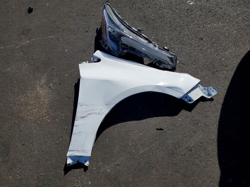 Продаж на аукціоні авто 2025 Toyota Corolla Hybrid, vin: JTDBCMFE4S3074968, номер лоту: 66066766
