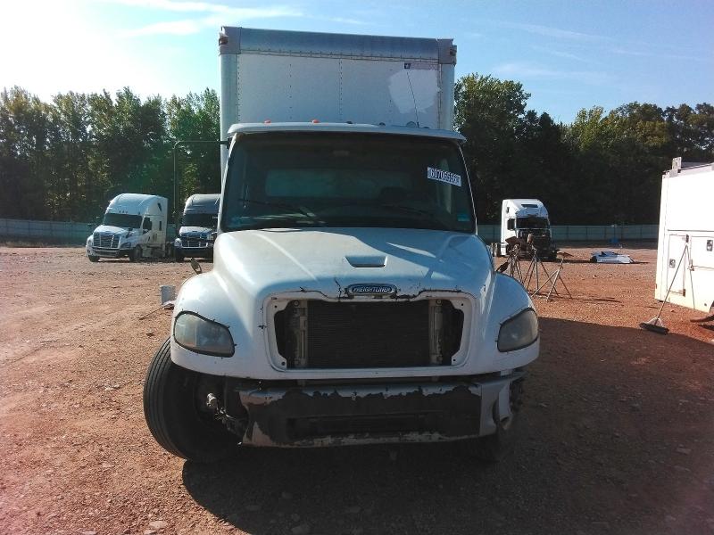 Aukcja sprzedaży 2013 Chevrolet Express, vin: 1FVACWDU4DHFA8588, numer aukcji: 60706556