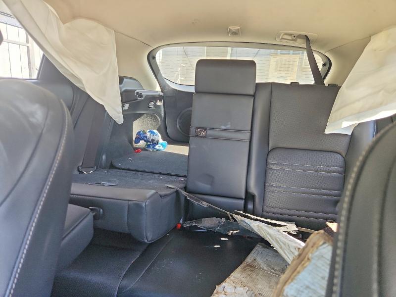 63772706 :رقم المزاد ، JTJYARBZXH2061403 vin ، 2017 Lexus Nx 200t مزاد بيع