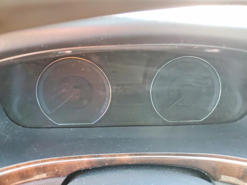Продаж на аукціоні авто 2012 Hyundai Equus, vin: KMHGH4JH9CU053744, номер лоту: 63026866