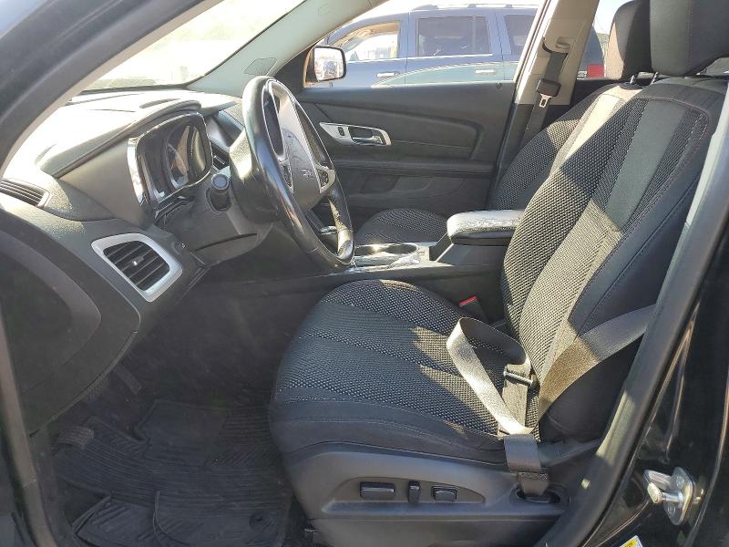 Aukcja sprzedaży 2016 Gmc Terrain, vin: 2GKALNEK3G6267514, numer aukcji: 65178906