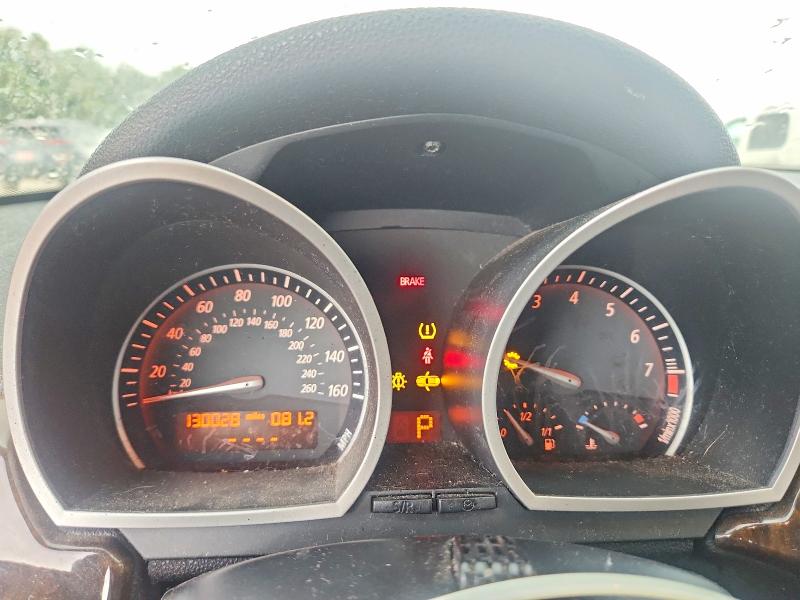 Aukcja sprzedaży 2008 Bmw Z4, vin: 4USBU53508LX03894, numer aukcji: 65816746