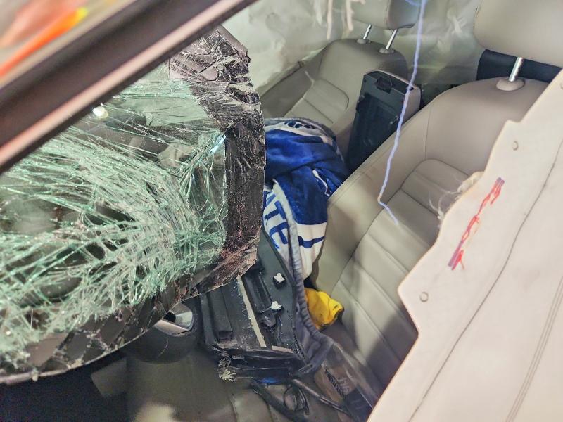 65595886 :رقم المزاد ، 2HKRS4H73TH501014 vin ، 2026 Honda Cr-v مزاد بيع