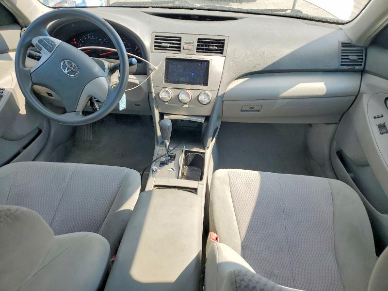 Aukcja sprzedaży 2011 Toyota Camry, vin: 4T1BF3EK8BU747890, numer aukcji: 62139676