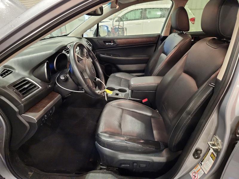 Продажа на аукционе авто 2015 Subaru Outback, vin: 4S4BSALC9F3220951, номер лота: 66059276