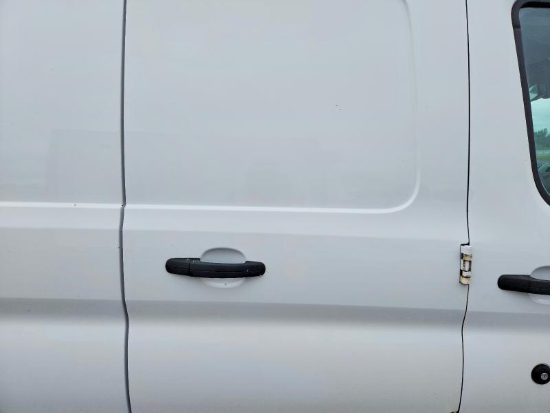 Aukcja sprzedaży 2018 Ford Transit, vin: 1FTYR1ZMXJKA92065, numer aukcji: 64930566