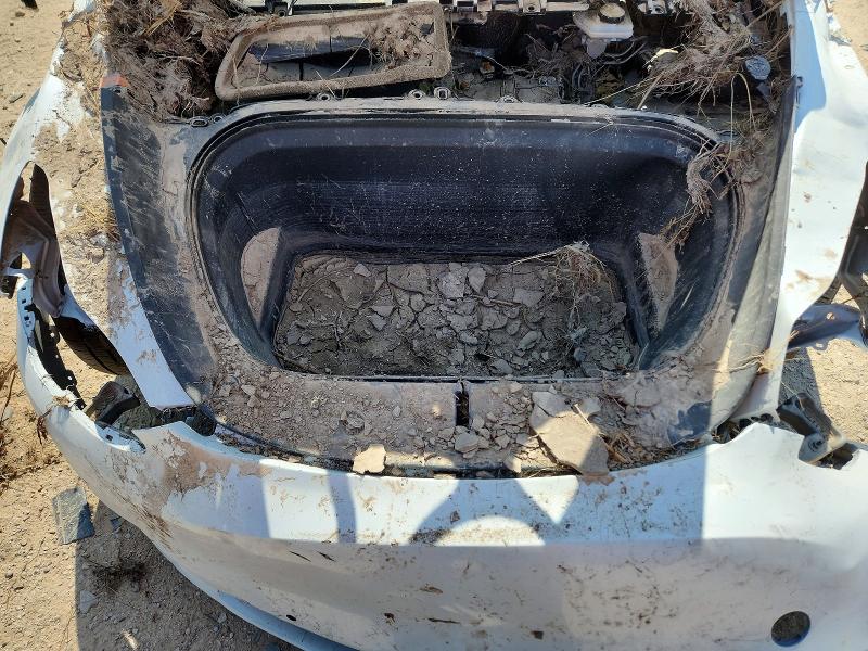 Aukcja sprzedaży 2021 Tesla Model Y, vin: 5YJYGDEF6MF212010, numer aukcji: 62001216