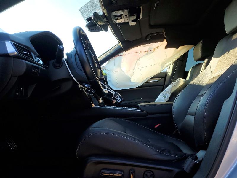 Aukcja sprzedaży 2020 Honda Accord, vin: 1HGCV1F33LA802693, numer aukcji: 66223486