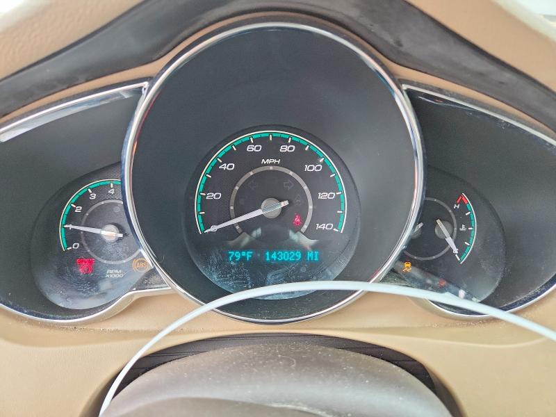 Продаж на аукціоні авто 2012 Chevrolet Malibu, vin: 1G1ZC5E00CF243273, номер лоту: 64898606