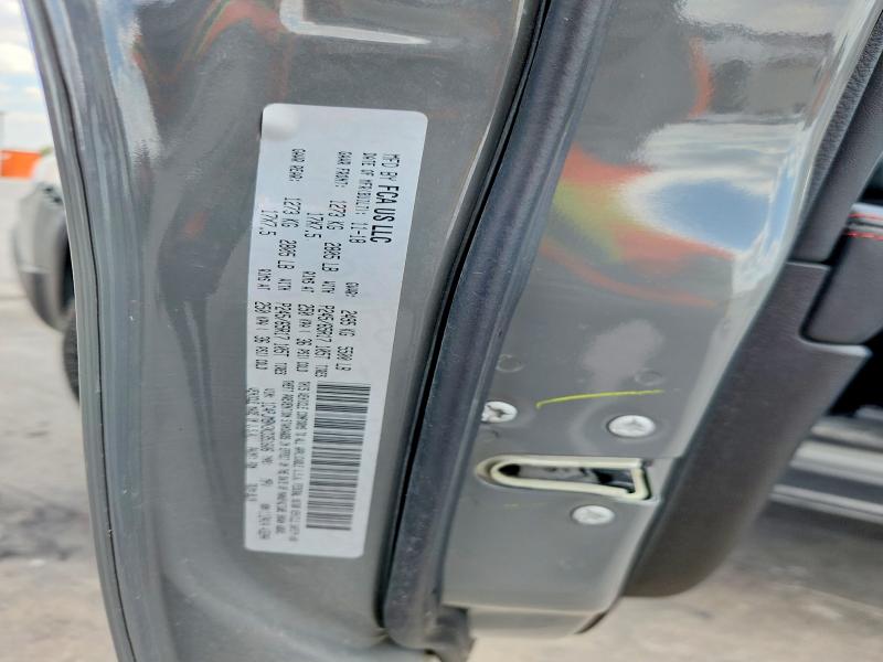 67083996 :رقم المزاد ، 1C4PJMBN3KD351606 vin ، 2019 Jeep Cherokee مزاد بيع