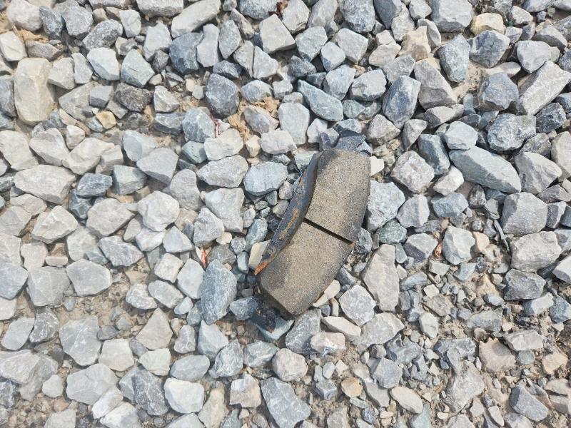 2018 Ford Fusion მანქანა იყიდება აუქციონზე, vin: 3FA6P0HDXJR210903, აუქციონის ნომერი: 64933636